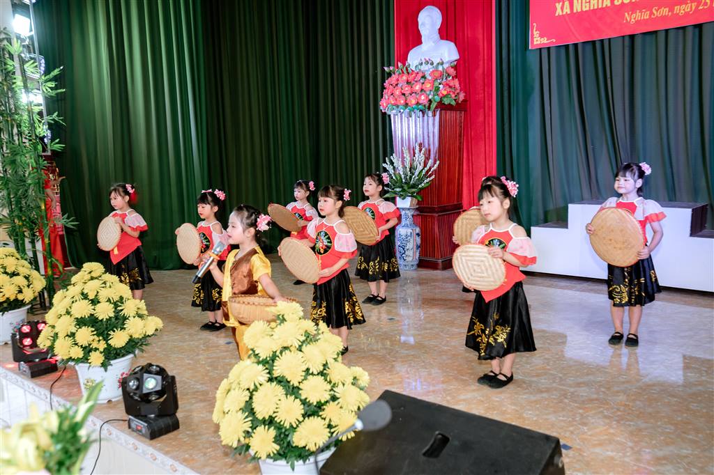 anh tin bai